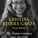 Me llamo cuerpo que no está