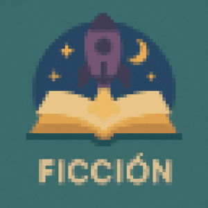 Ficción