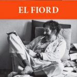 El fiord