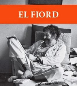 El fiord