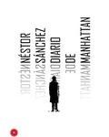Diario de Manhattan