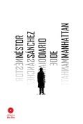 Diario de Manhattan