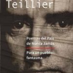 Poemas del país de nunca jamás