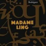 Madame Ling