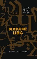 Madame Ling