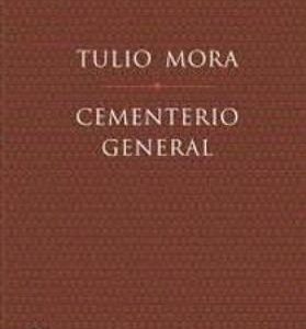 Cementerio general