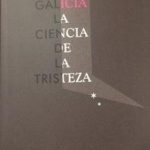 La ciencia de la tristeza
