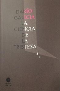 La ciencia de la tristeza