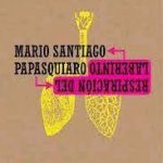 Respiración del laberinto