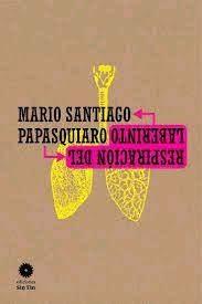 Respiración del laberinto