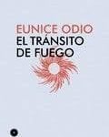 El tránsito de fuego