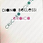 Crucero ecuatorial / Eroica