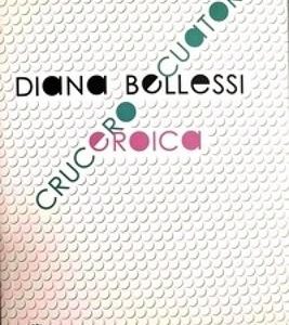 Crucero ecuatorial / Eroica