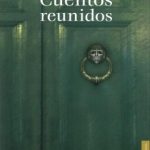 CUENTOS REUNIDOS