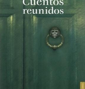 CUENTOS REUNIDOS