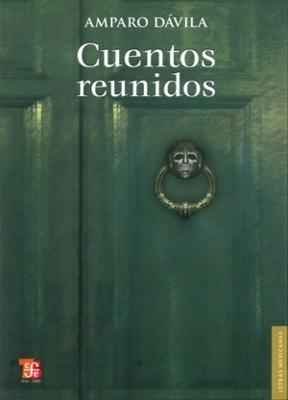CUENTOS REUNIDOS
