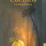 Cuentos completos / Inés Arredondo.