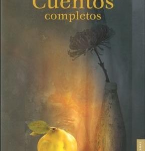 Cuentos completos / Inés Arredondo.