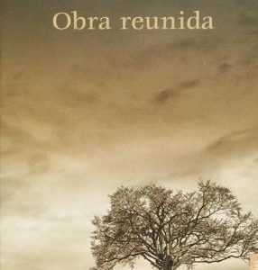 Obra reunida