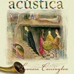 La trompetilla acústica