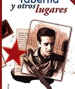 Taberna y otros lugares