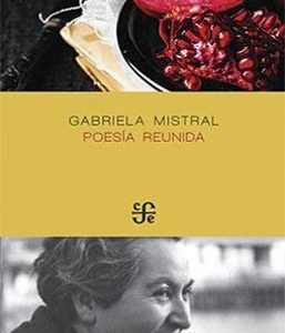 POESÍA REUNIDA