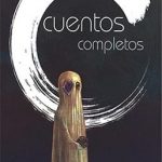 Cuentos Completos