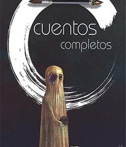 Cuentos Completos