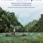 PENSAR CON LOS PECES