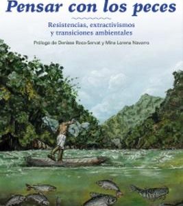 PENSAR CON LOS PECES