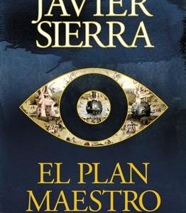 El plan maestro