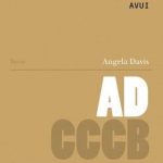 La revolució avui / Revolution today