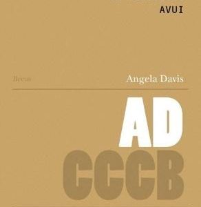 La revolució avui / Revolution today