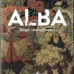 Alba