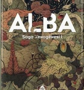 Alba