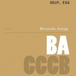 Arrautzá, ou, huevo, oeuf, egg