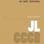 Maternitat i activisme: un camí personal / Motherhood and Activism: A personal Journey