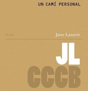 Maternitat i activisme: un camí personal / Motherhood and Activism: A personal Journey