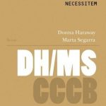 El món que necessitem / The World we need