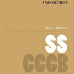 La lent transgènere / The Transgender Lens