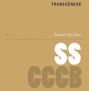 La lent transgènere / The Transgender Lens