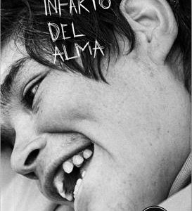 El infarto del alma