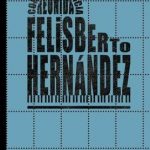 Correspondencia reunida