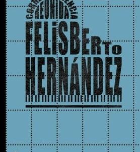 Correspondencia reunida