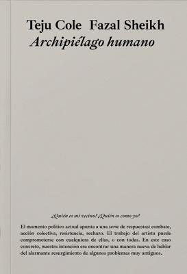 Archipiélago Humano