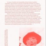 Plagie Copie Manipule Robe Reescriba este libro