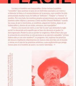 Plagie Copie Manipule Robe Reescriba este libro