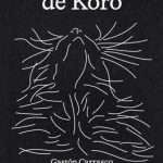 Diario de Koro