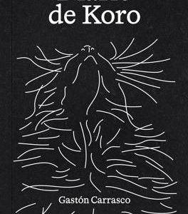 Diario de Koro