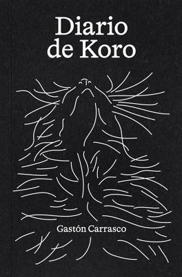 Diario de Koro